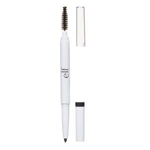 3/$15 💥 NEW (Neutral Brown) e.l.f. Instant Lift Waterproof Brow Pencil (2369)
